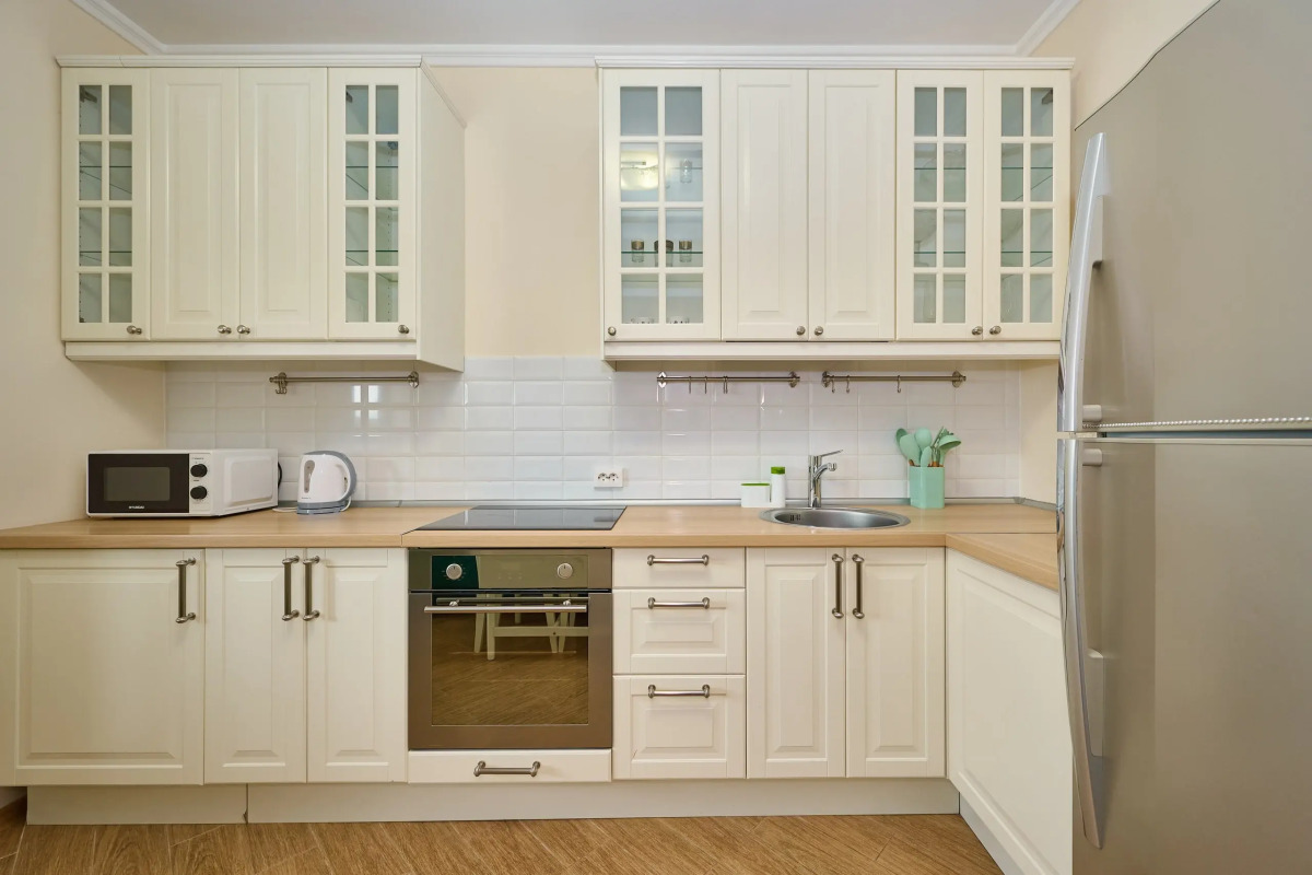 Квартира Сан Марино