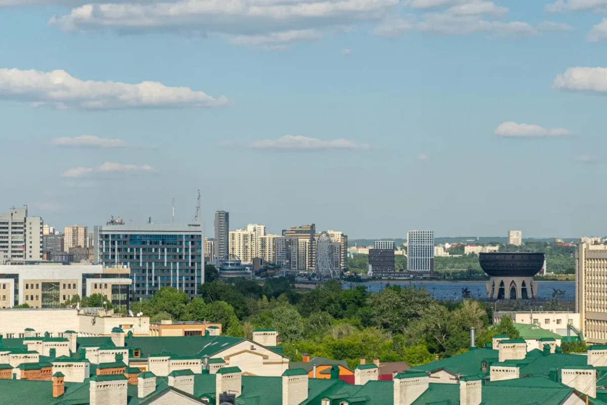 Апартаменты Чаша рядом с Метро 1