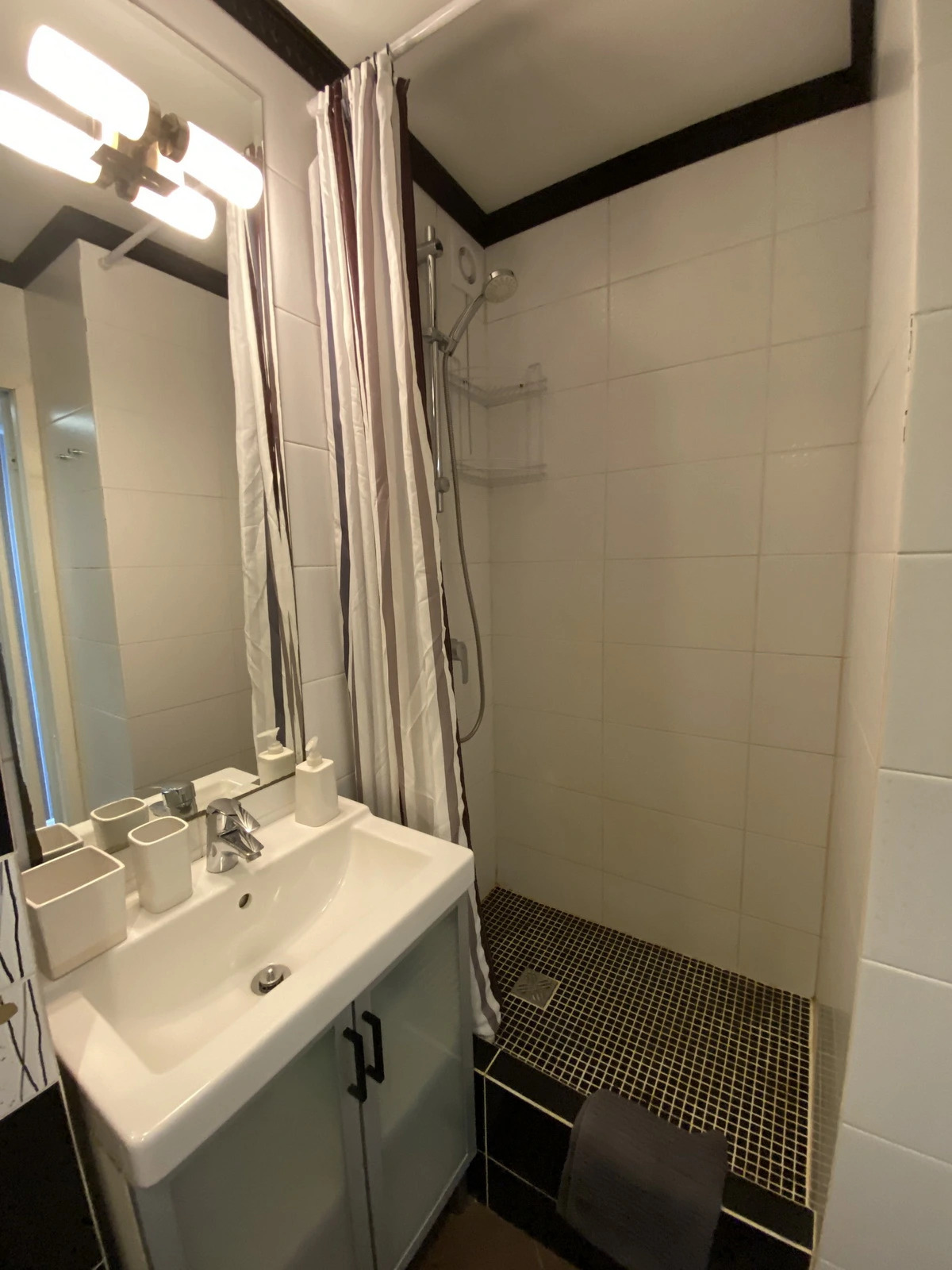 Квартира Фруктовая Квартира Рядом с Центром