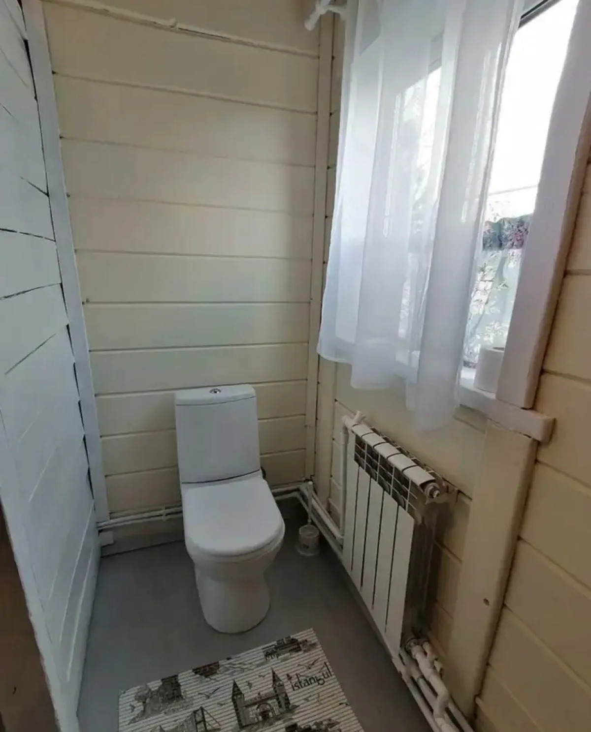 Частный Дом Уютный Дом на Родине Деда Мороза