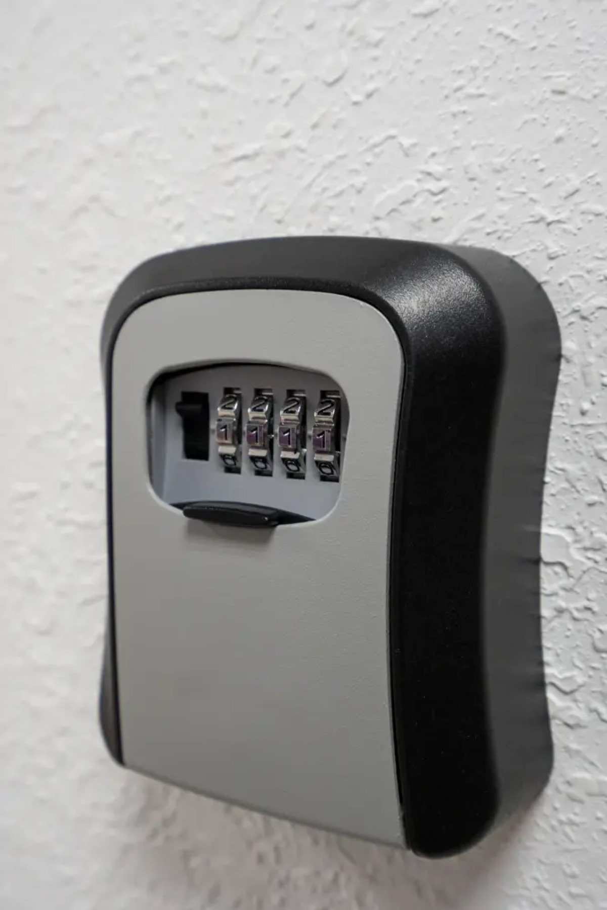 Квартира Шахерезада