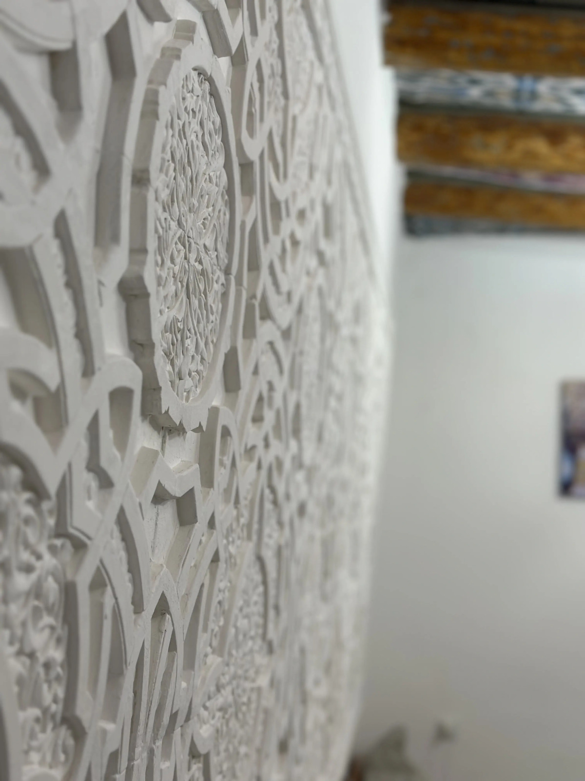 Гостевой Дом Dolon House