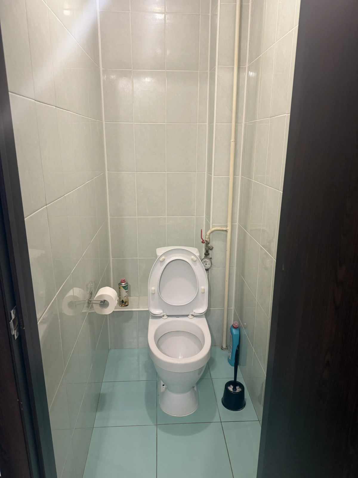 Квартира Уютная на Горького