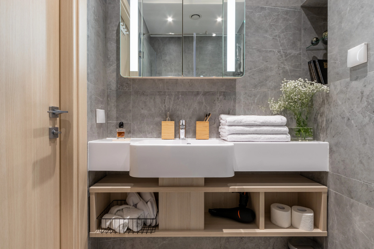 Апартаменты WishList Studio 8' to the metro in the center SPb