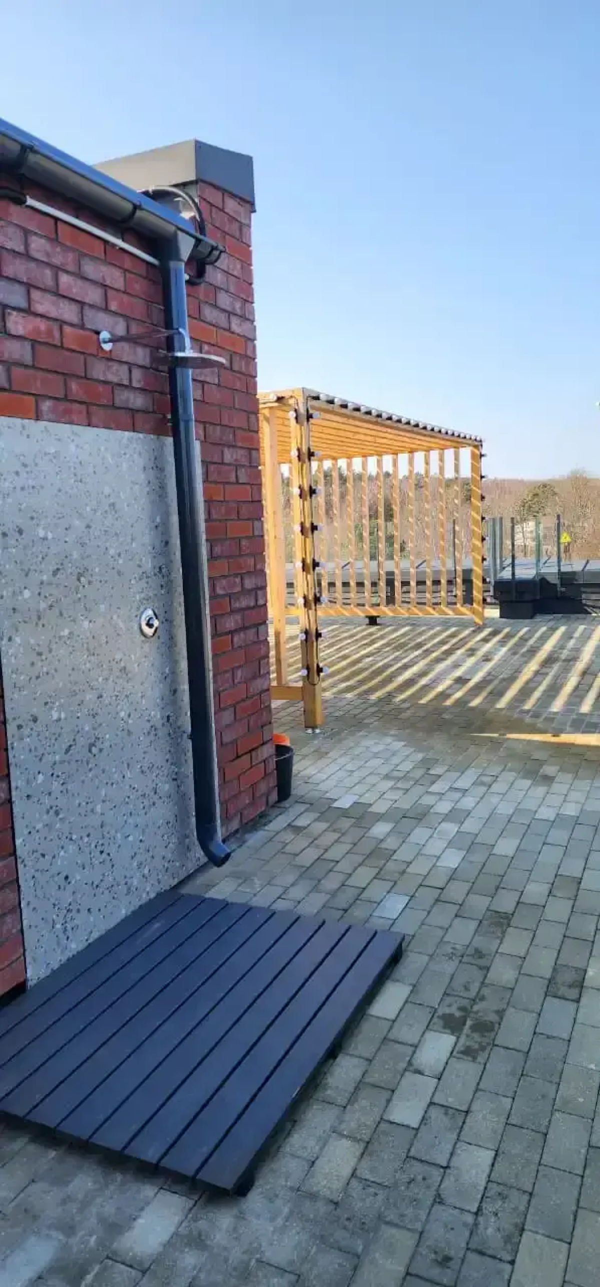 Апартаменты в ЖК "Тихая Гавань" г. Светлогорск