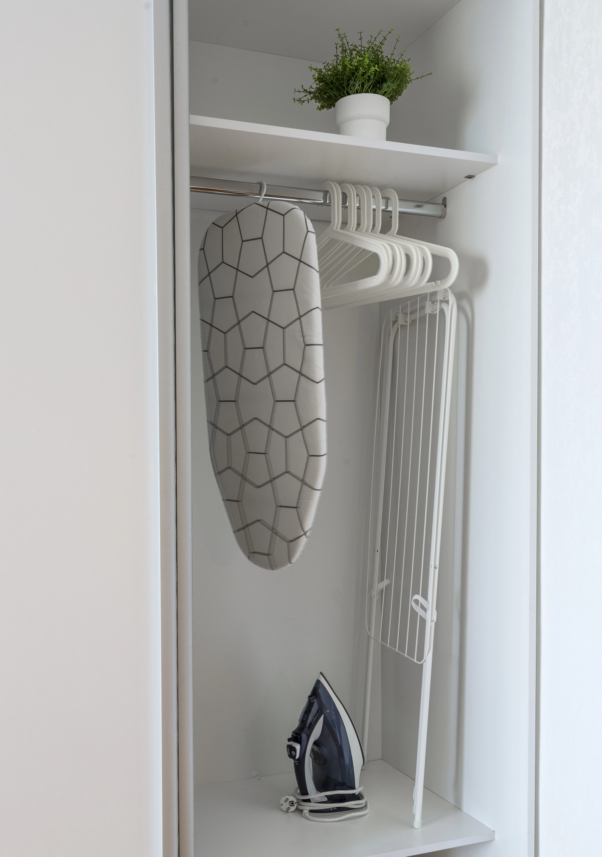 Апартаменты в Центре у жд Вокзала