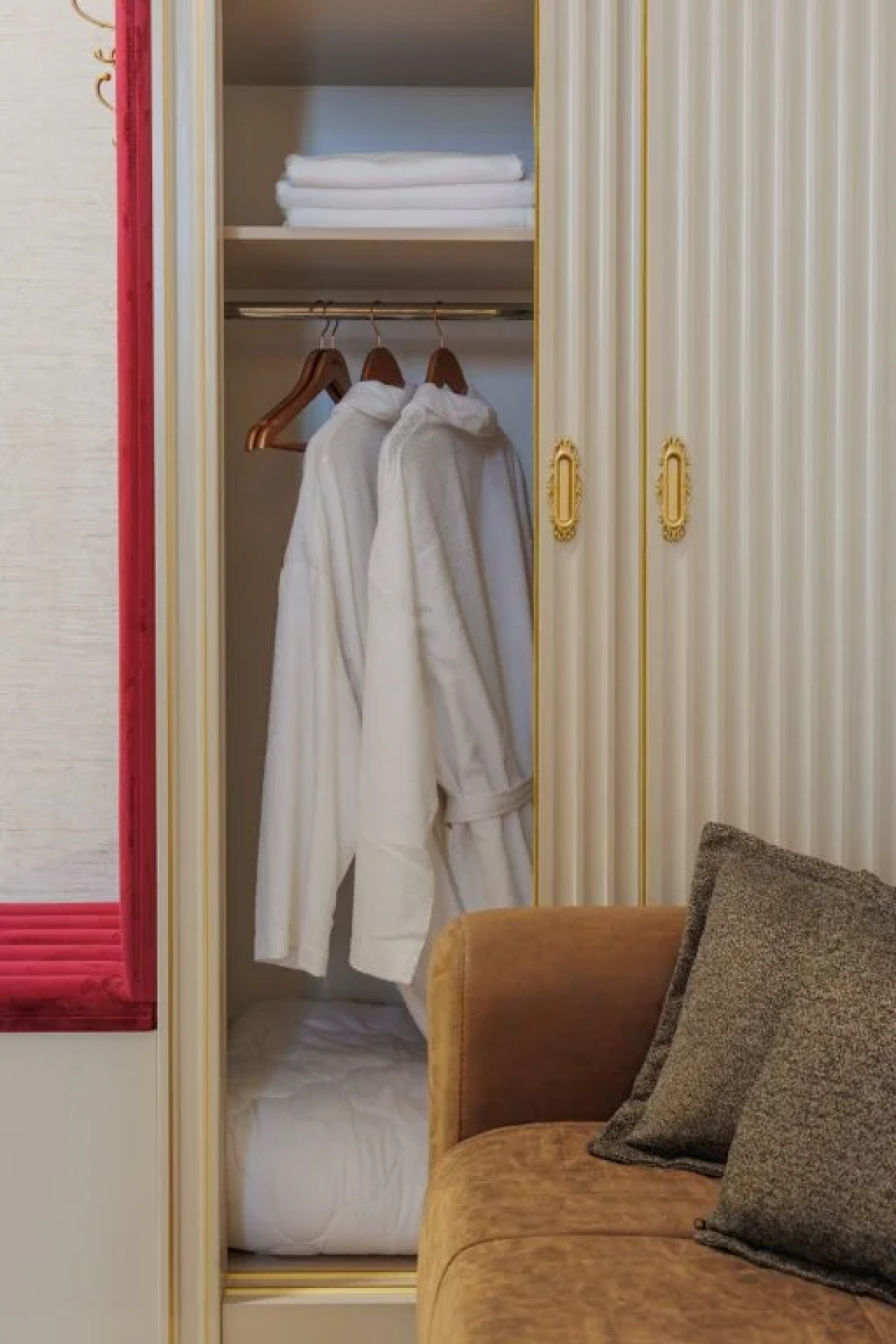 Отель Tav Махачкала