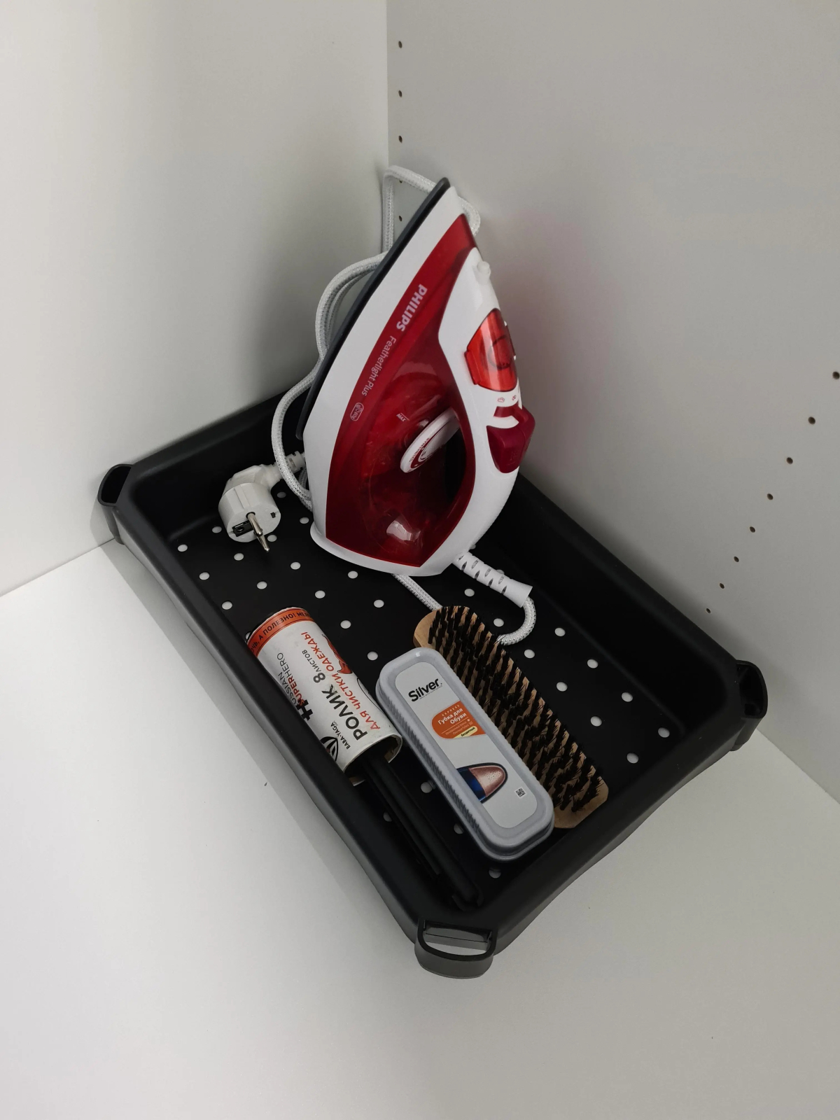 Квартира Стильная Студия Артлайн