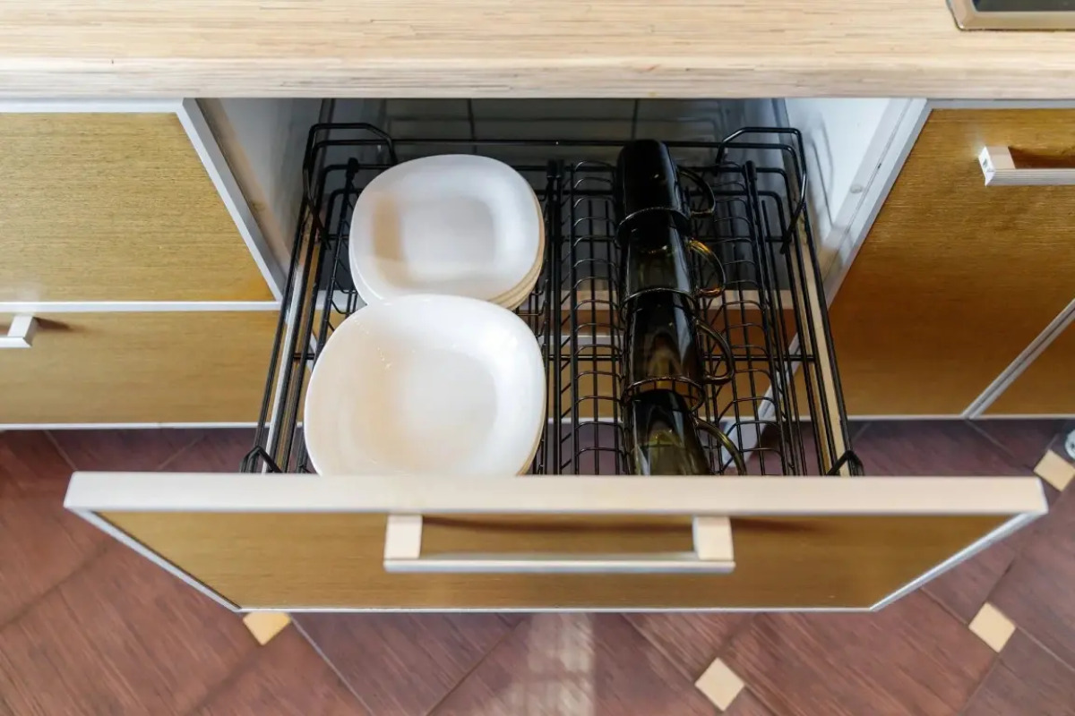 Апартаменты PrezentHaus 1 на Горького 20