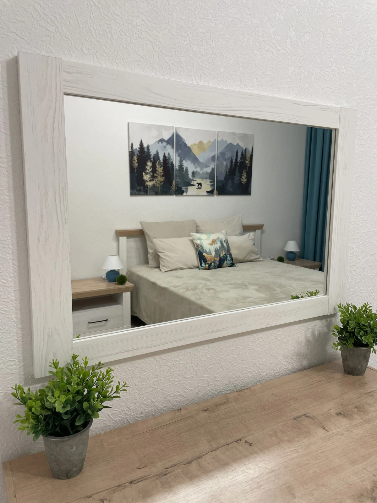 Квартира Евродвушка Эко ЖК Сердце Ярославля