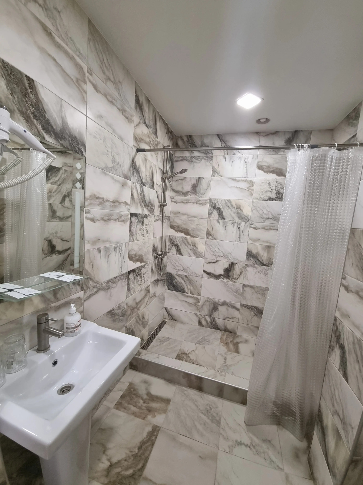 Мини-отель Комфорт