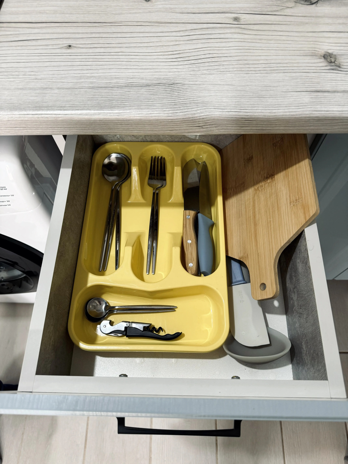 Гостевой Дом Погостим