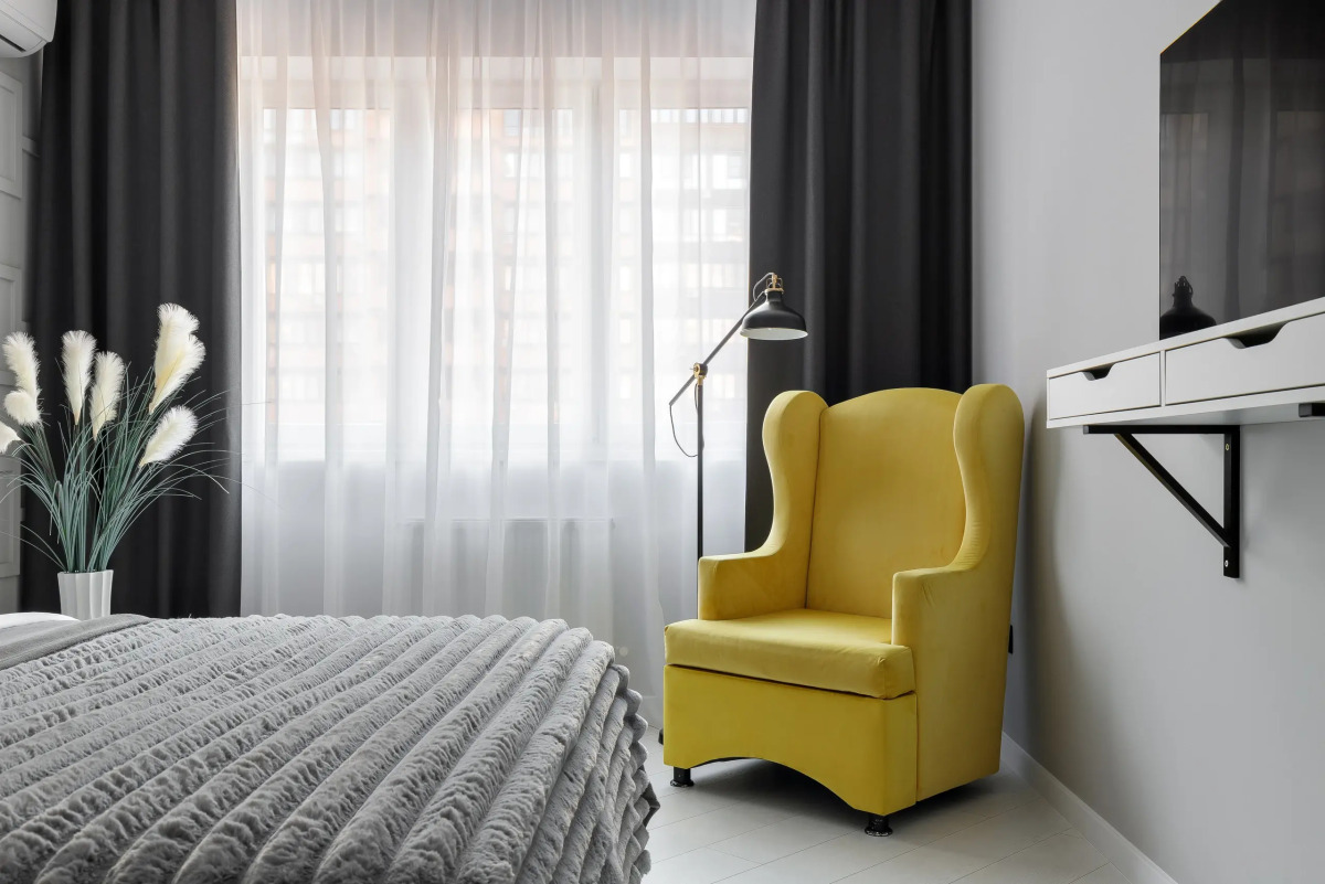 Апартаменты KRASNODAR APARTS на Октябрьской 181/2 (281)