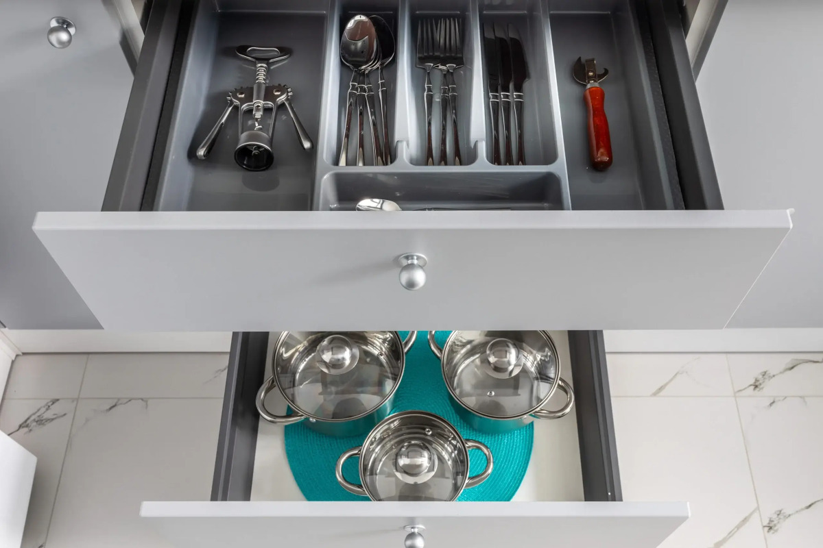 Апартаменты Crystal Corner