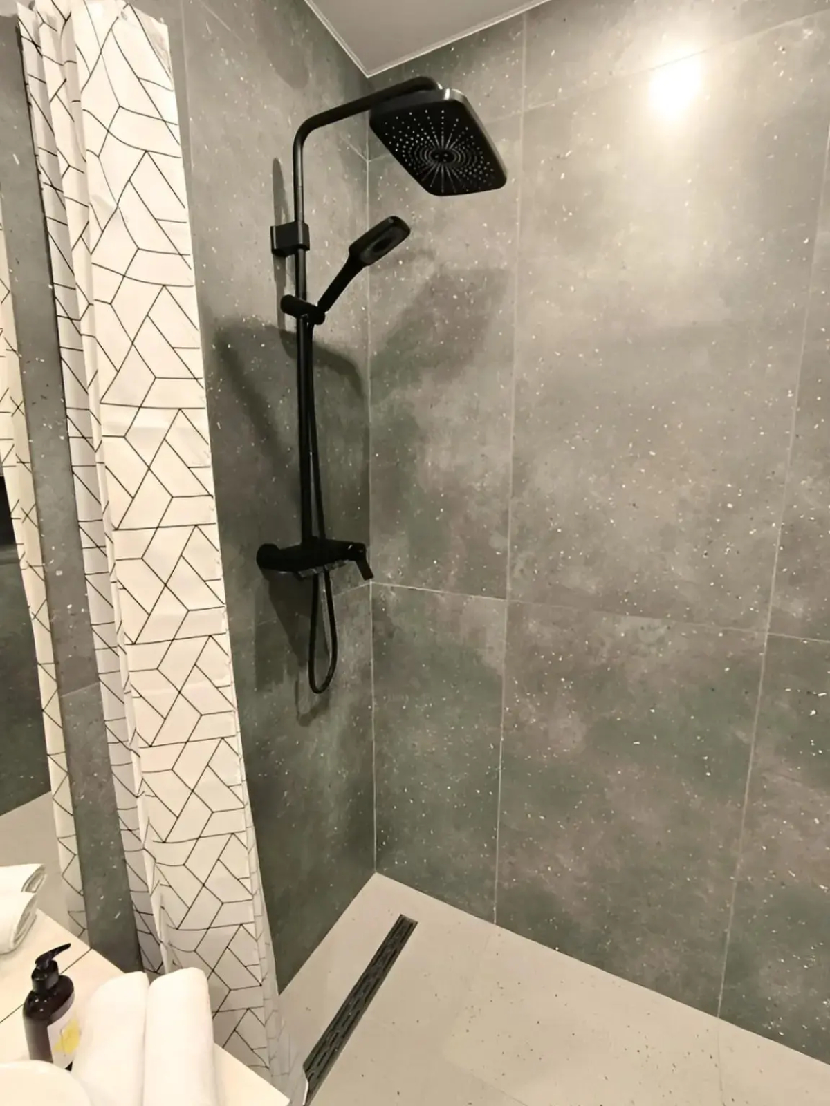 Квартира ЖК Флора