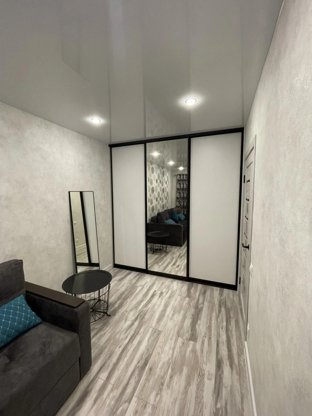 Квартира посуточно Саратов