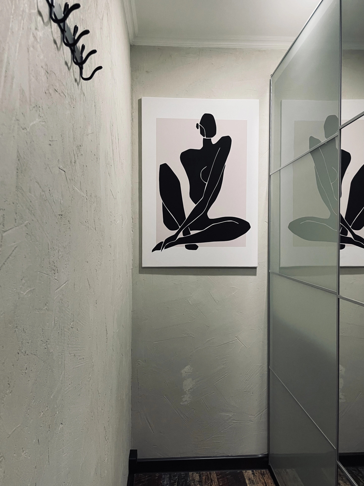 Гостевой дом Лофт