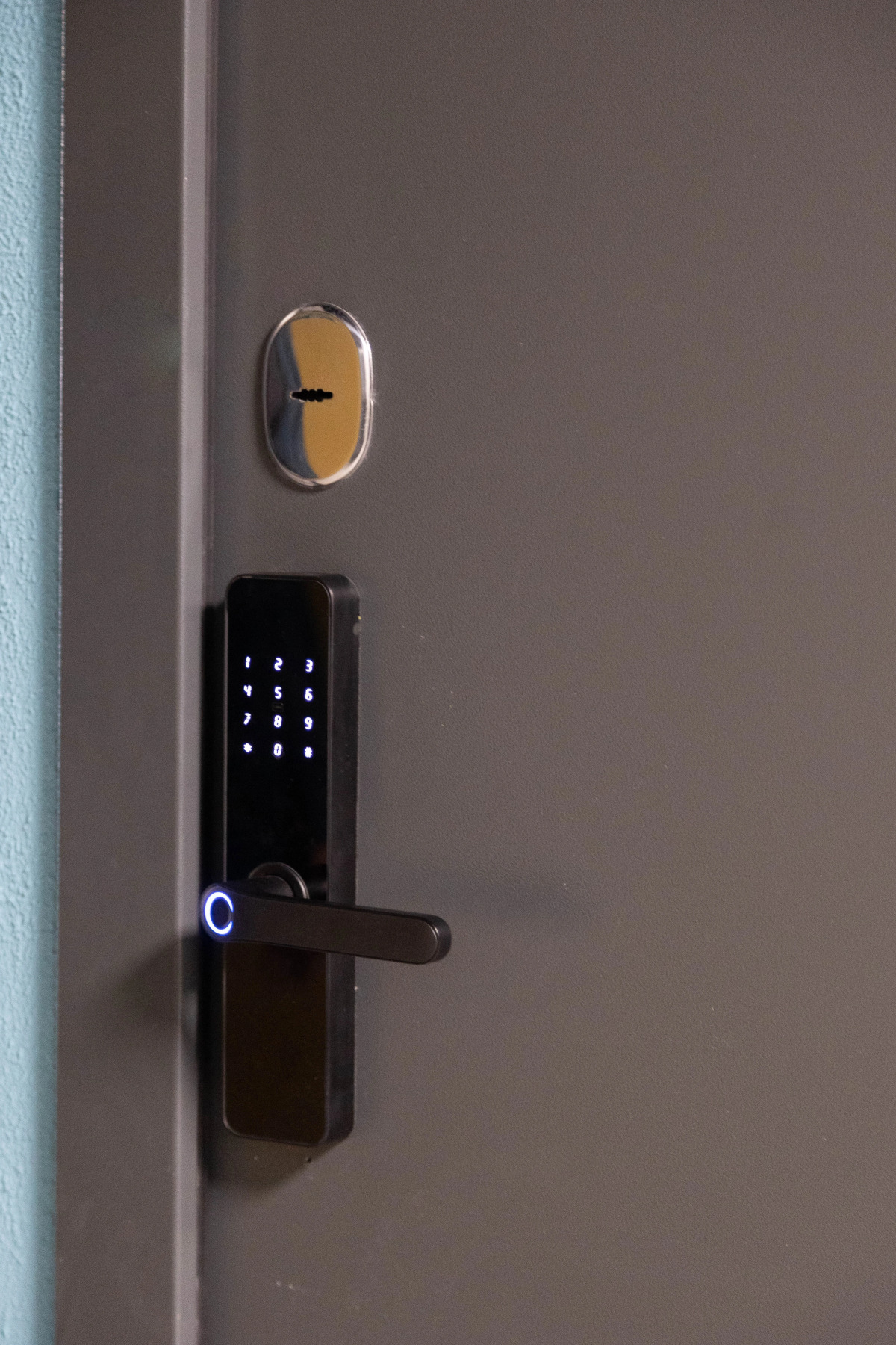 Апартаменты Жемчужина СМАЙЛа