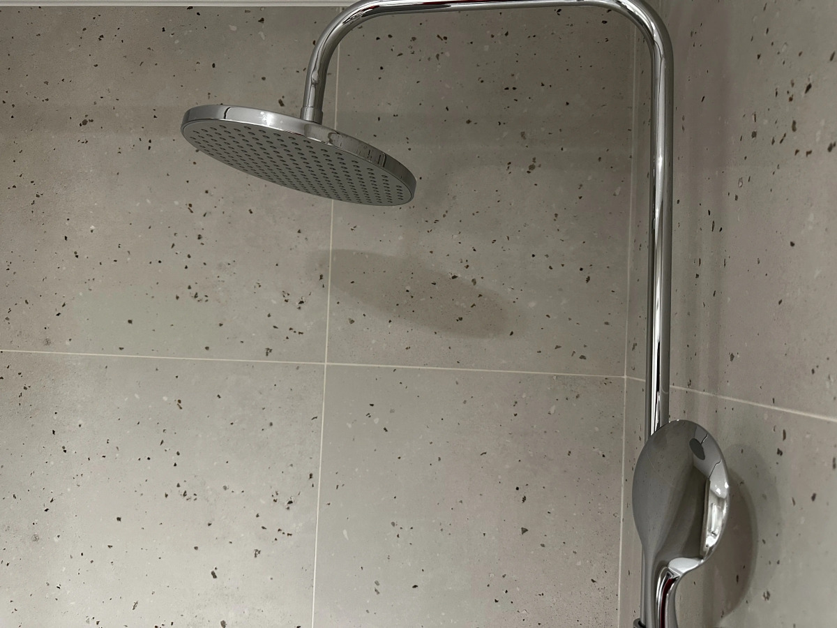 Апартаменты Уютные в Центральном Районе Сочи от LetoAрart