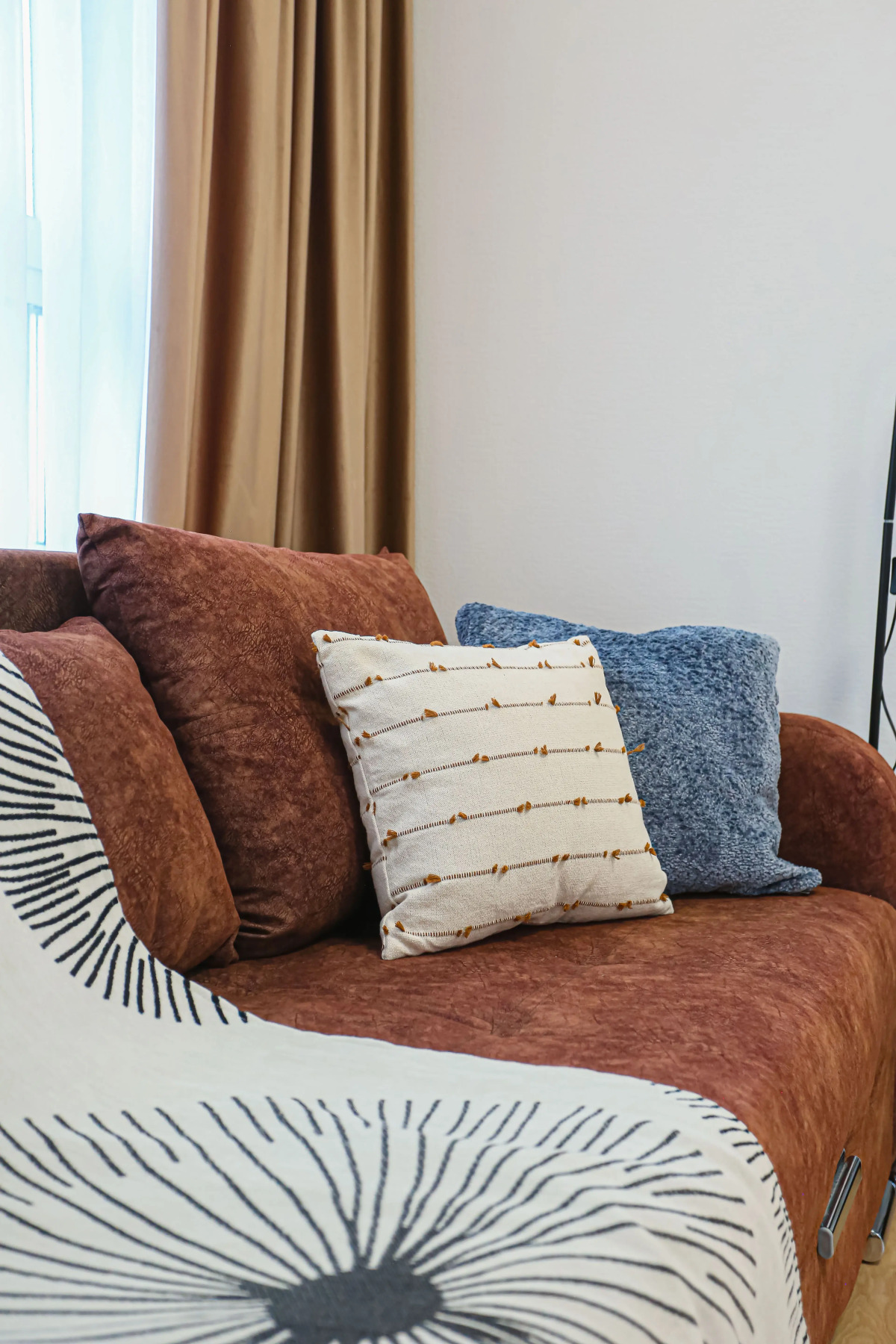 Квартира Квартиры у Петровны Семейная в Тихом Центре