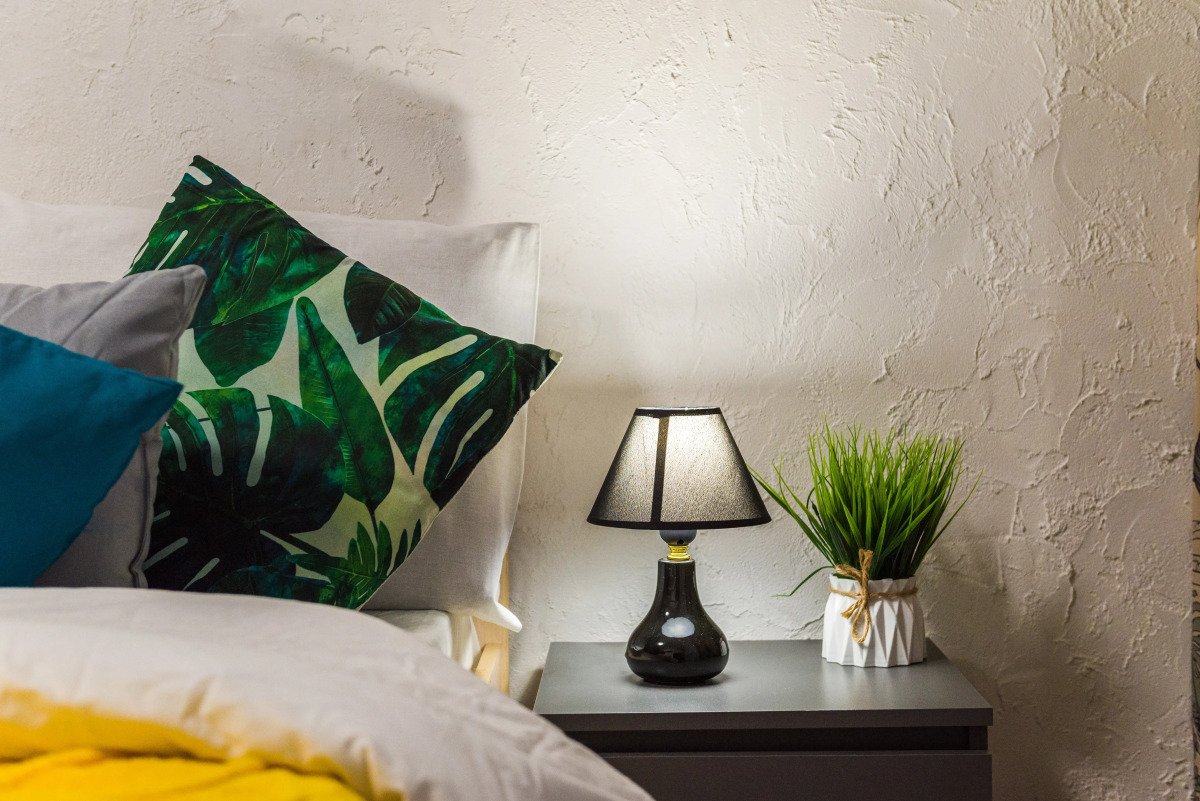 Квартира Райдас на Гагарина 156/2