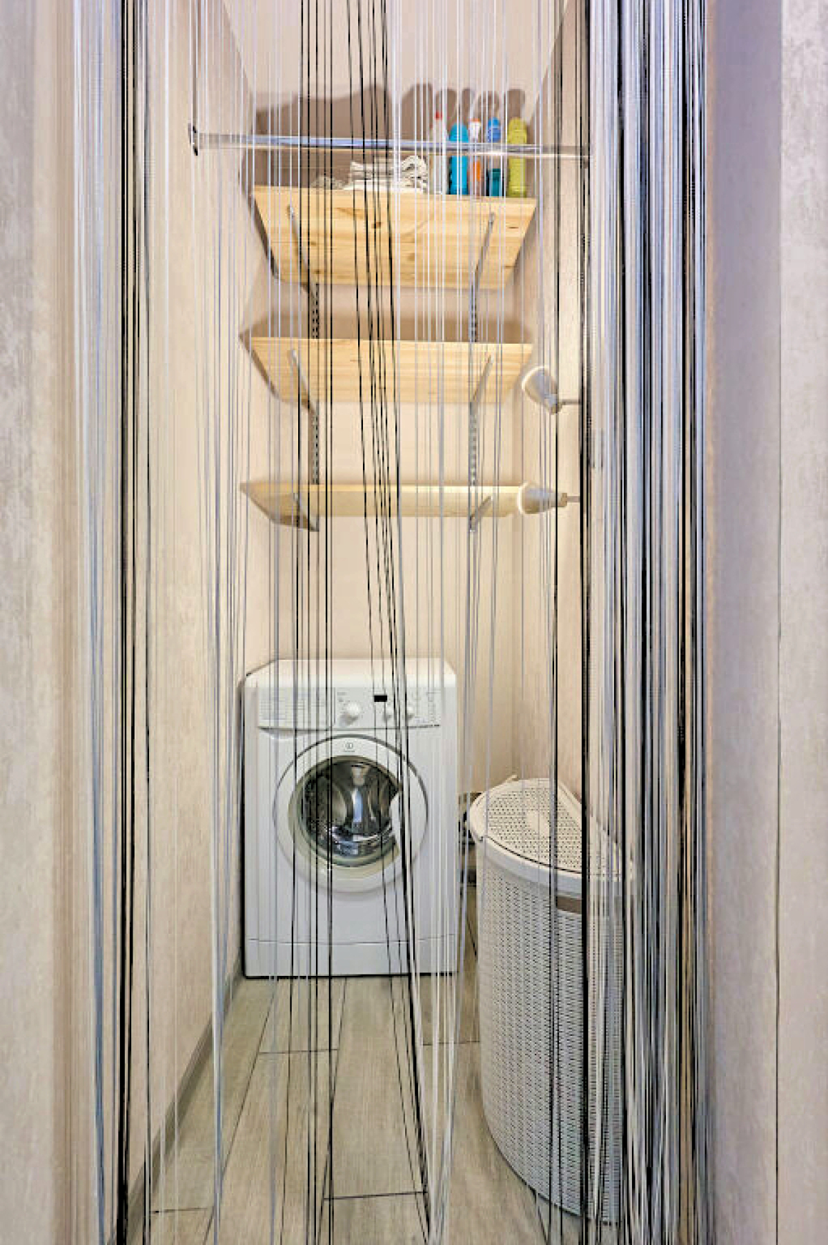 Апартаменты Сердце Краснодара