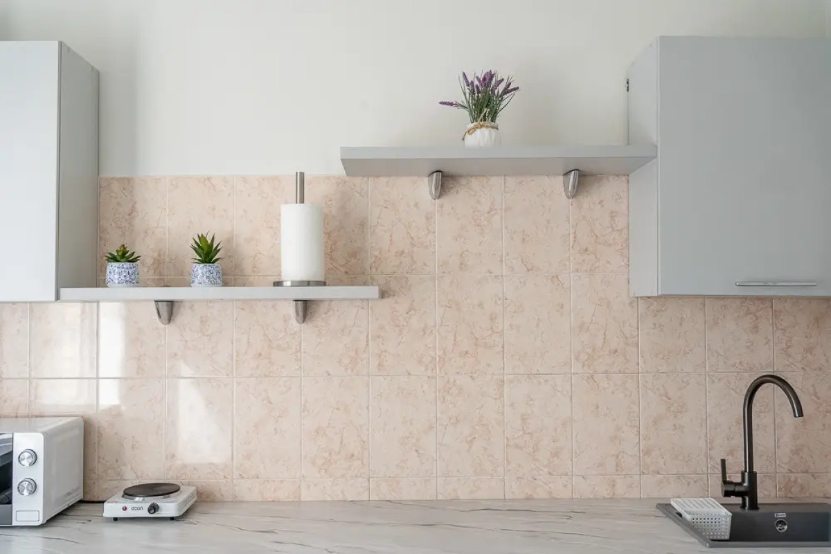 Апартаменты на Коммуны 2