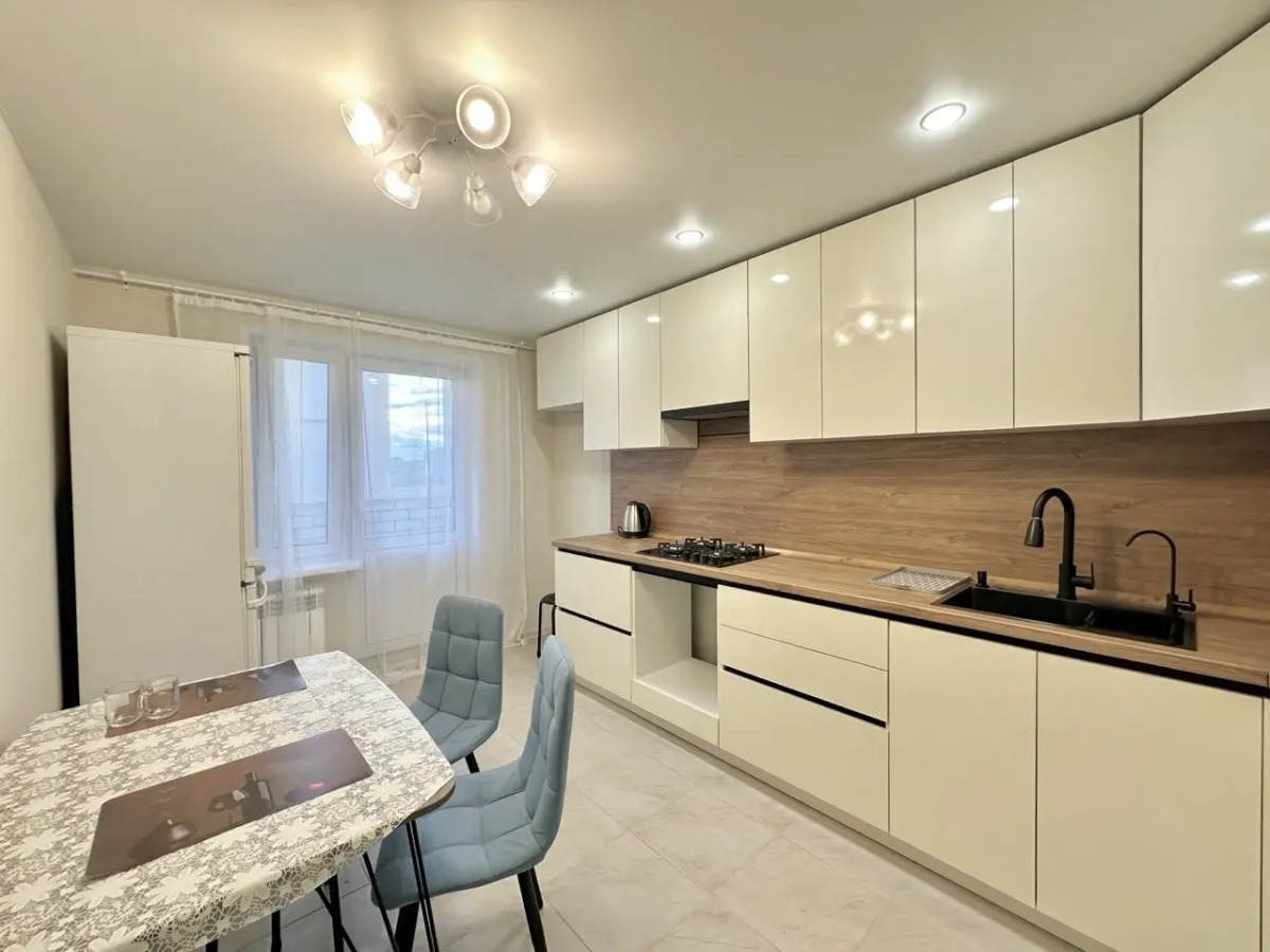 Квартира Уютно Как Дома 2