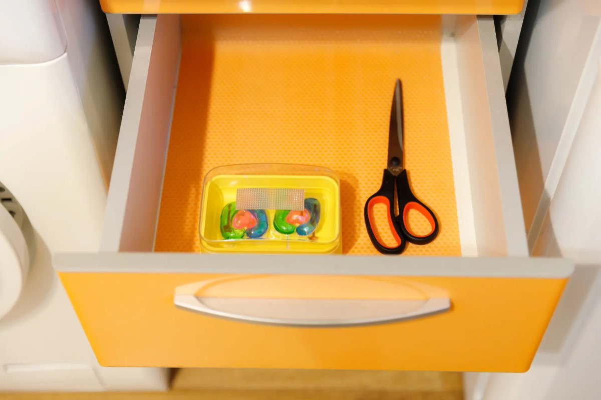 Квартира PrezentHaus на Вадима Подбельского 97