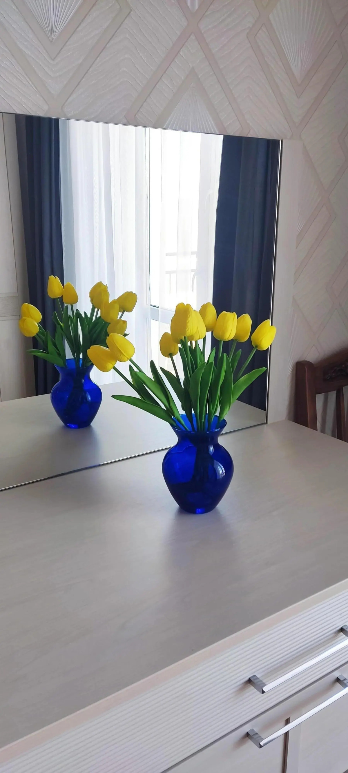 Квартира Шикарная квартира на Коллективной