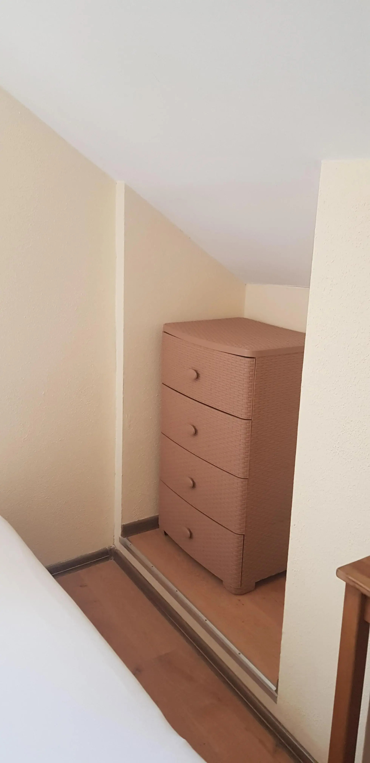 Апартаменты на Юной 16