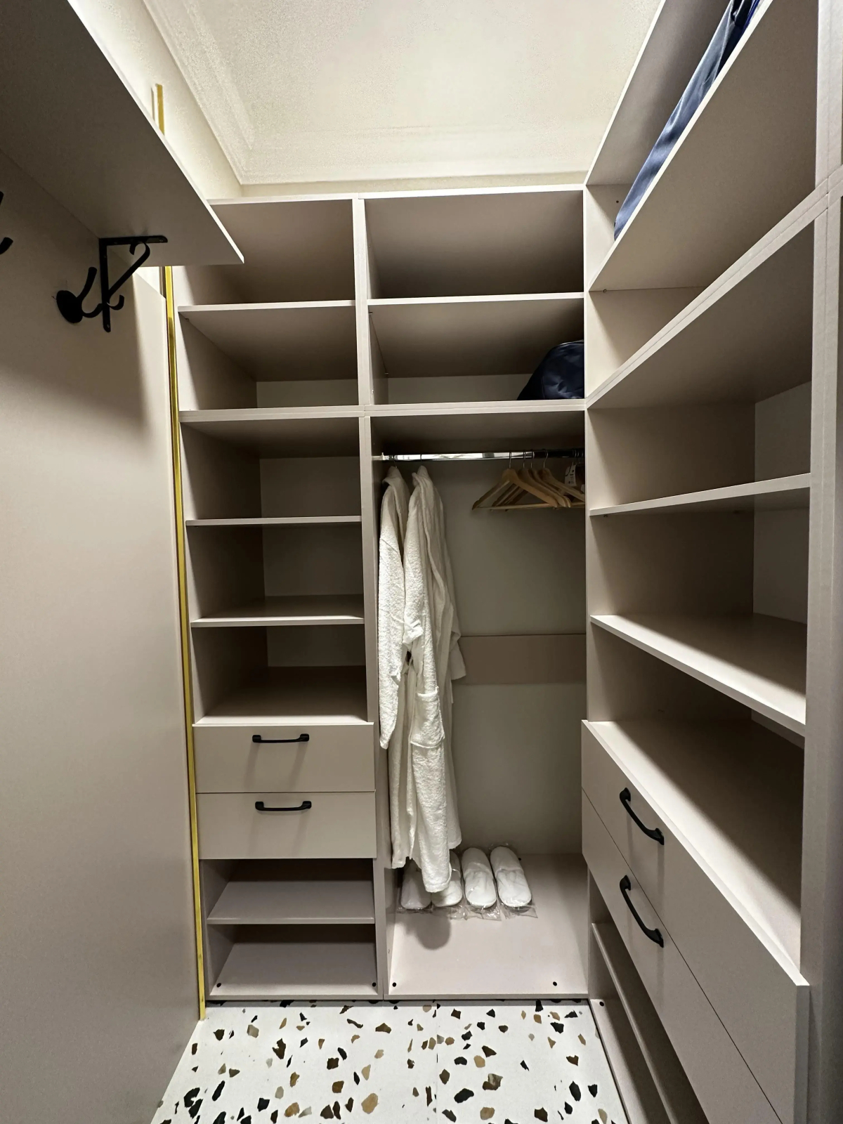 Гостевой дом Вилла Омега