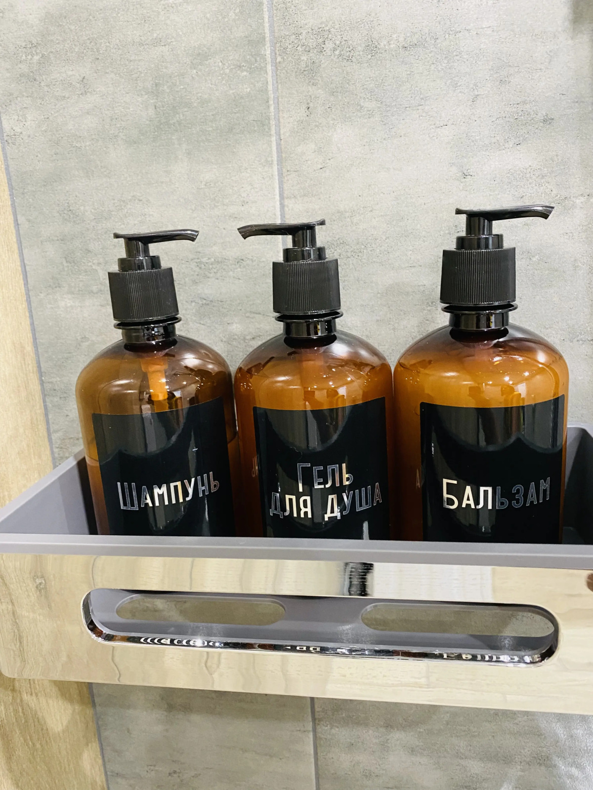 Апартаменты на Калинина 83