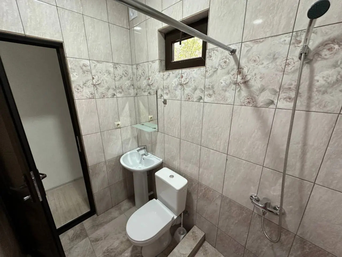 Гостевой дом Новый Афон