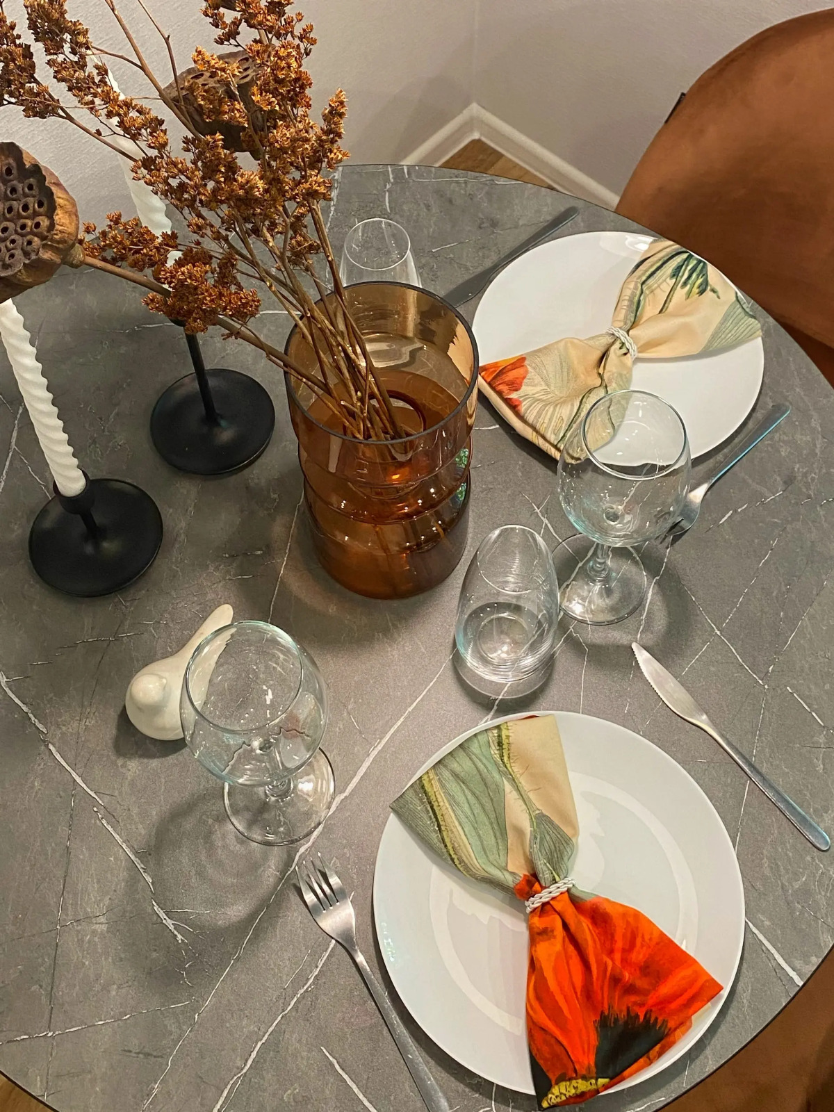 Апартаменты Рядом с Лотос Плаза