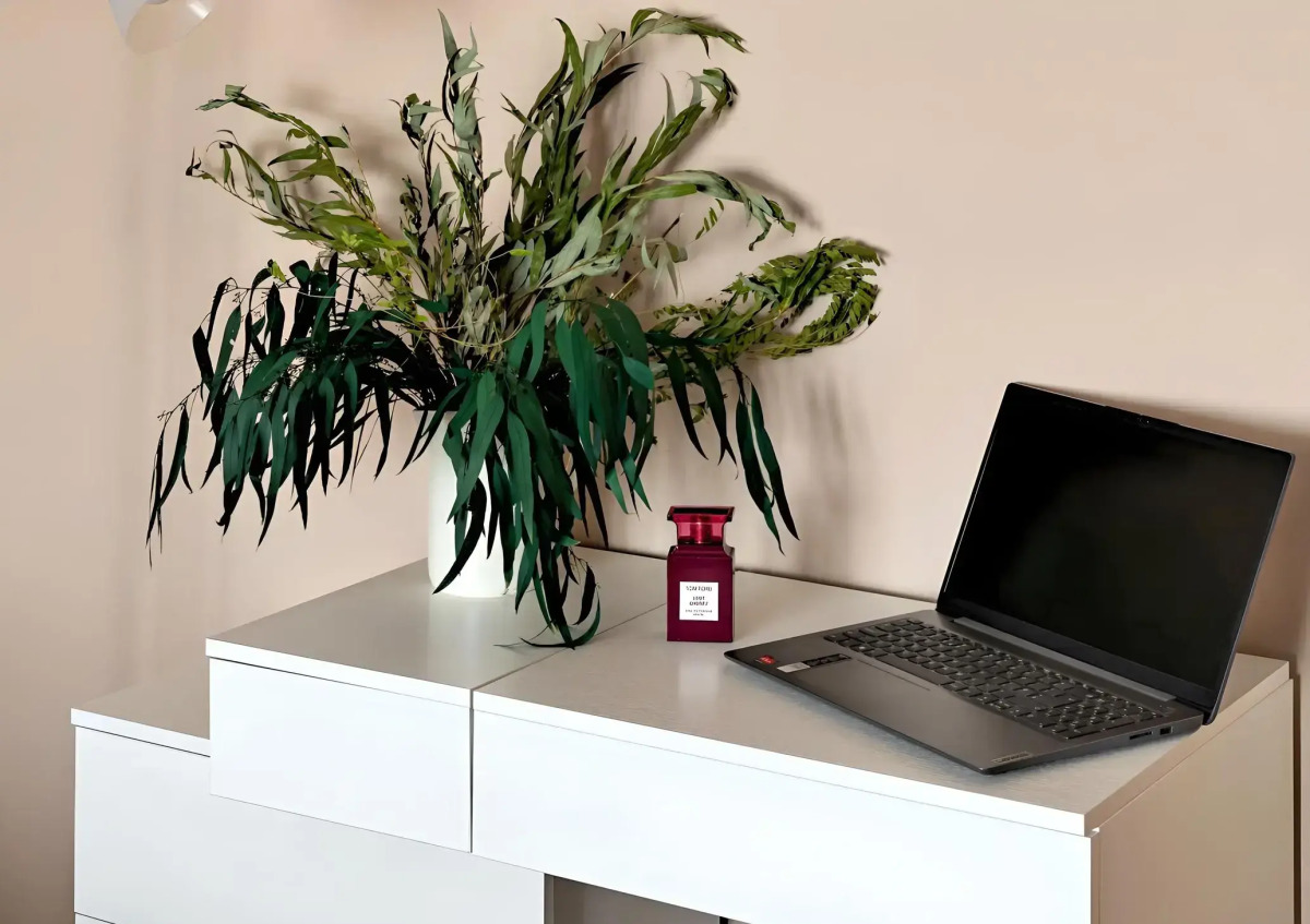 Апартаменты Grand Palace 1115