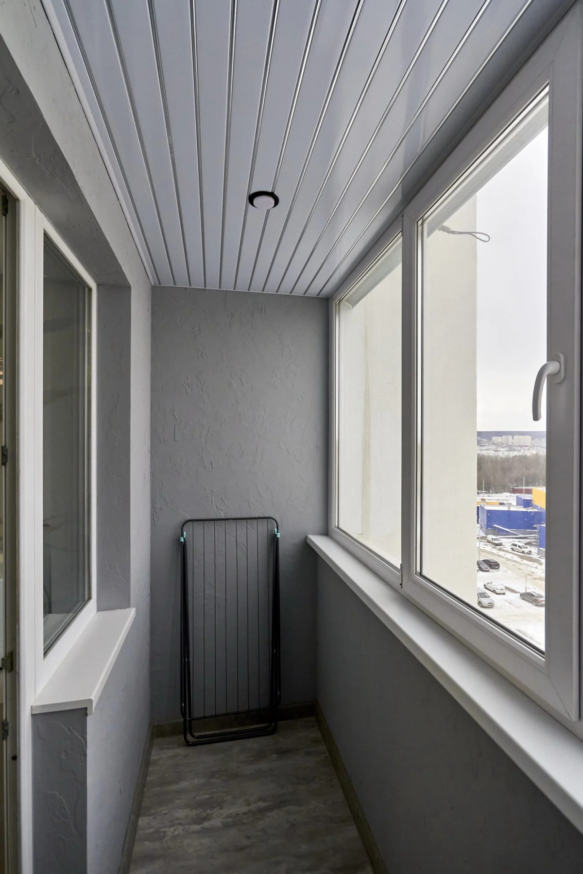 Квартира Супер Квартира