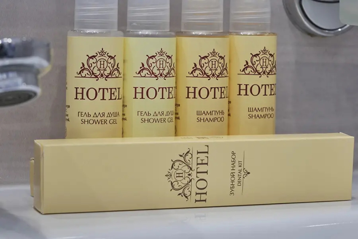 Меблированные комнаты Загородный комплекс Тимофеево