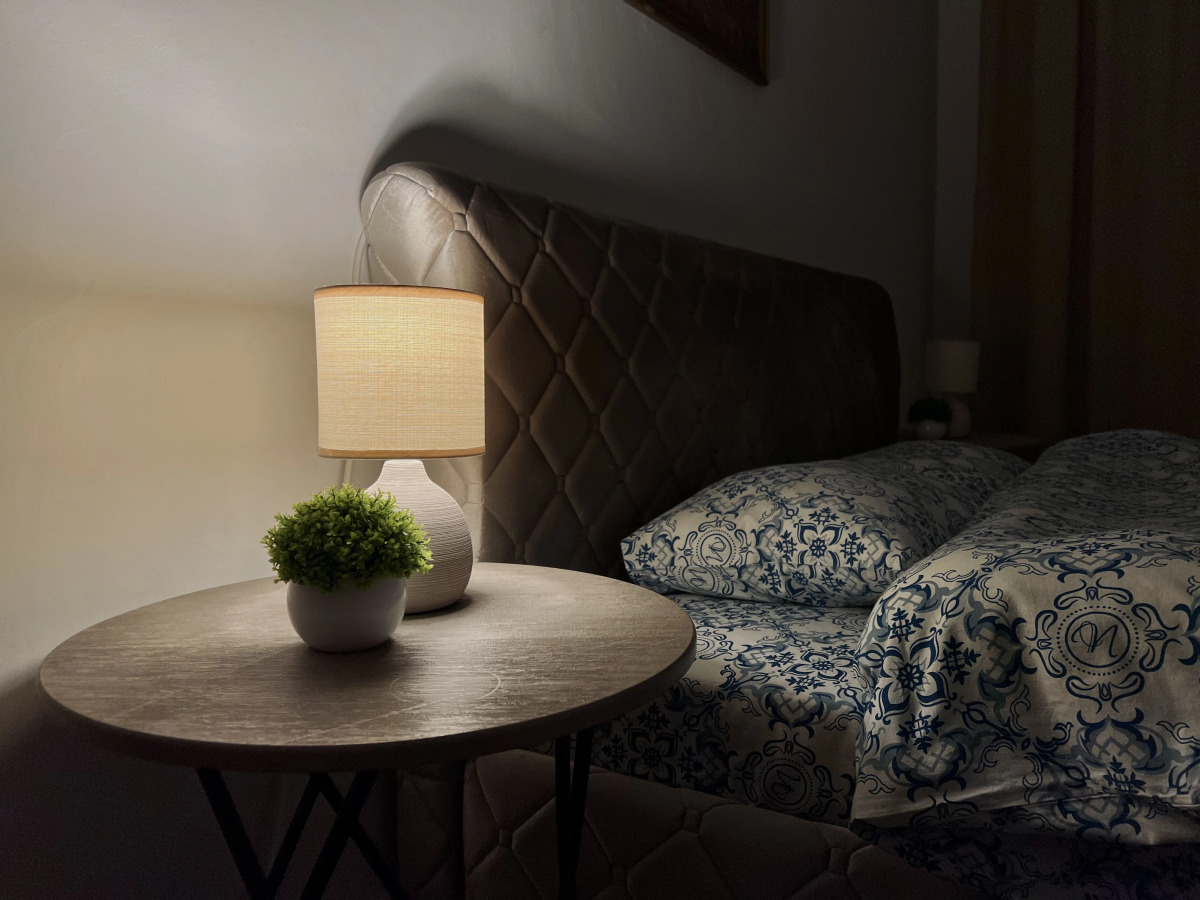 Апартаменты рядом с ЖД Вокзалом