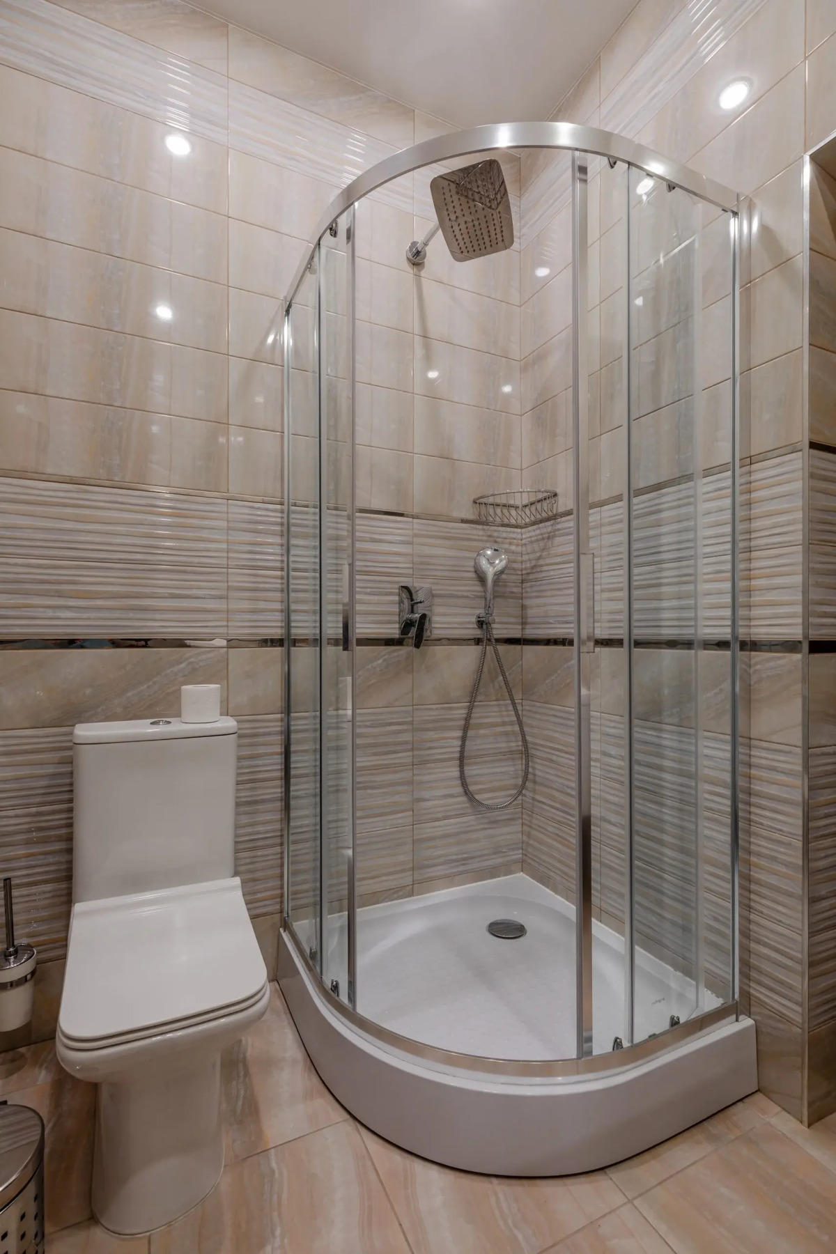 Гостевой Дом Ева