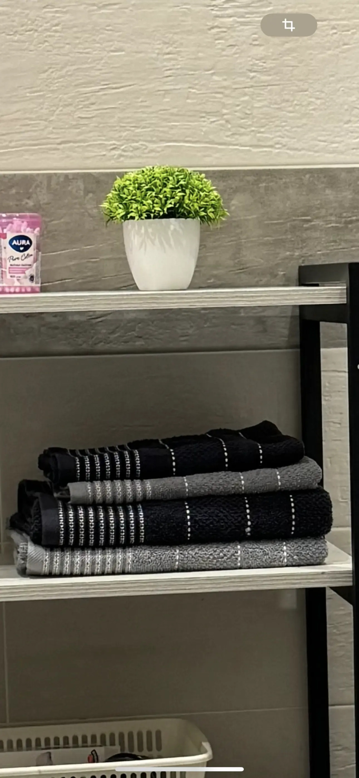 Квартира с Видом на Китай