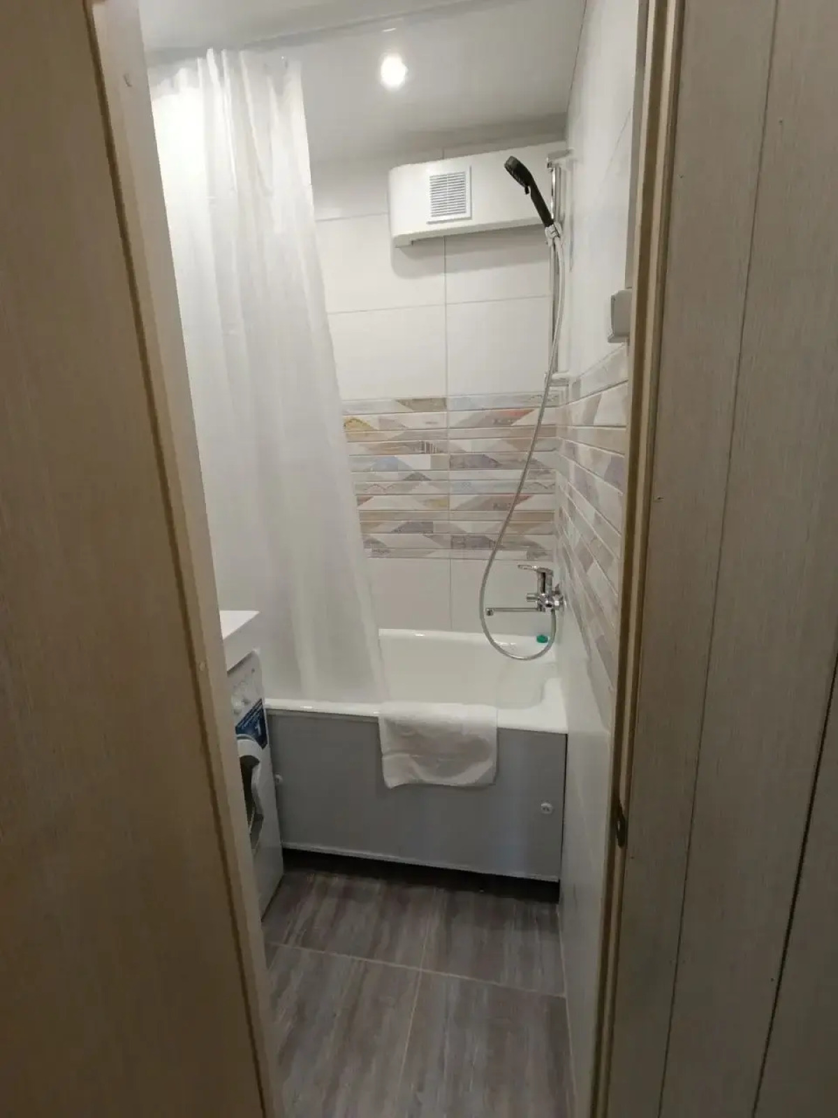 Квартира Уютная в Центре