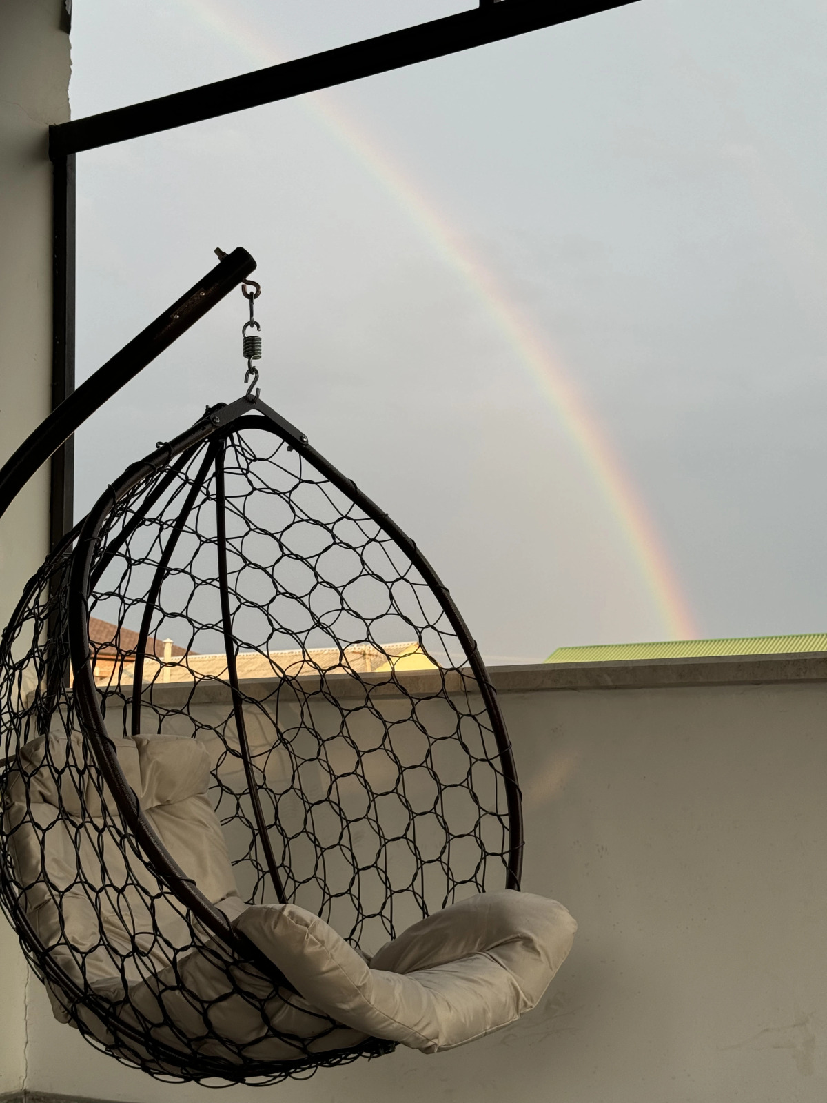 Гостевой дом Осетия