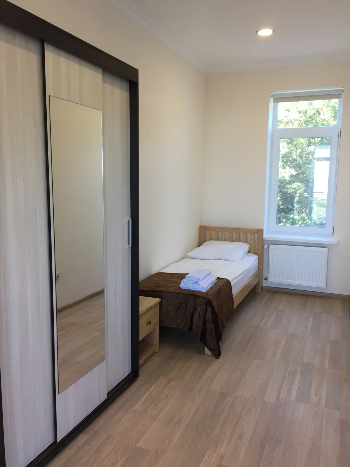 Гостевой Дом Вилла Агния