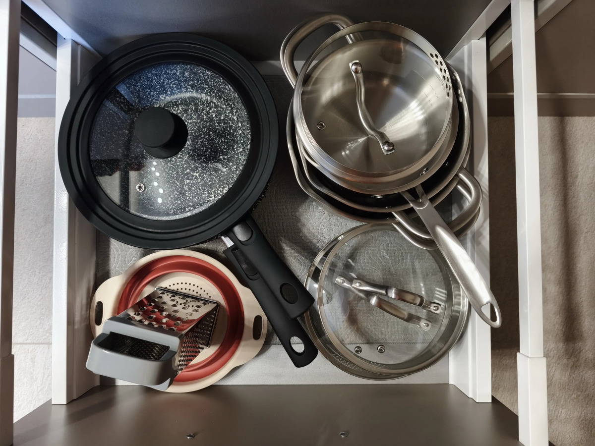 Квартира Студия в Центре Города