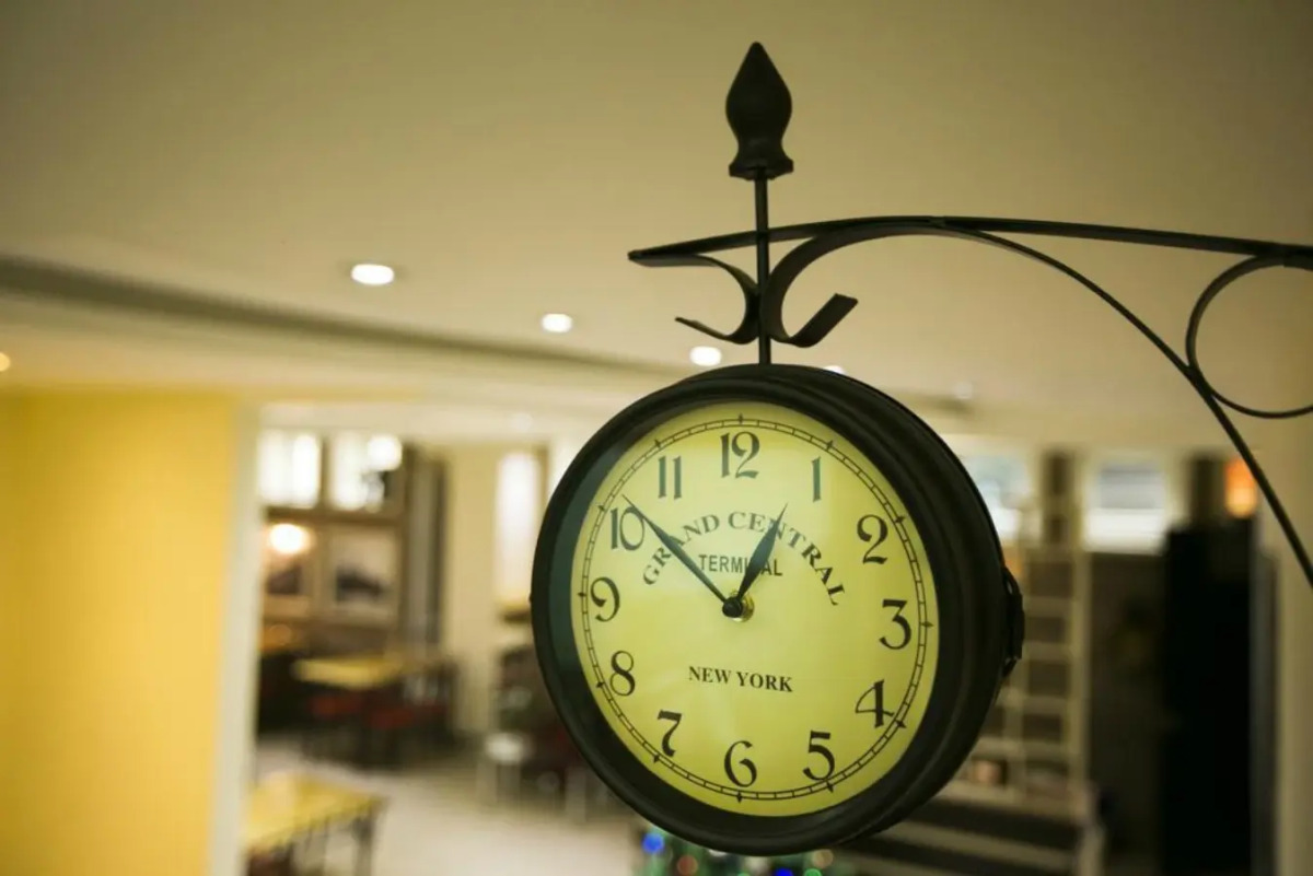 Отель Tbiliseli