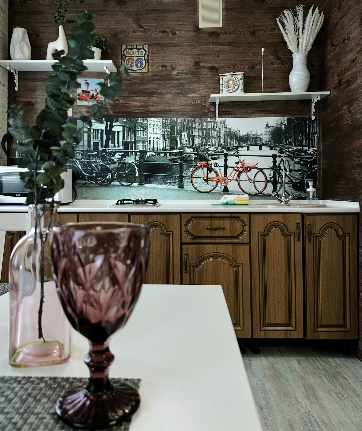 Апартаменты Volga Rent Саратов