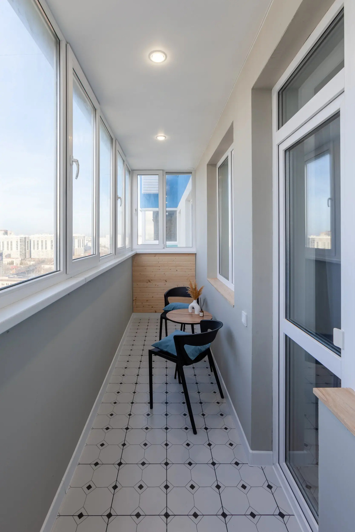 Квартира Шикарная