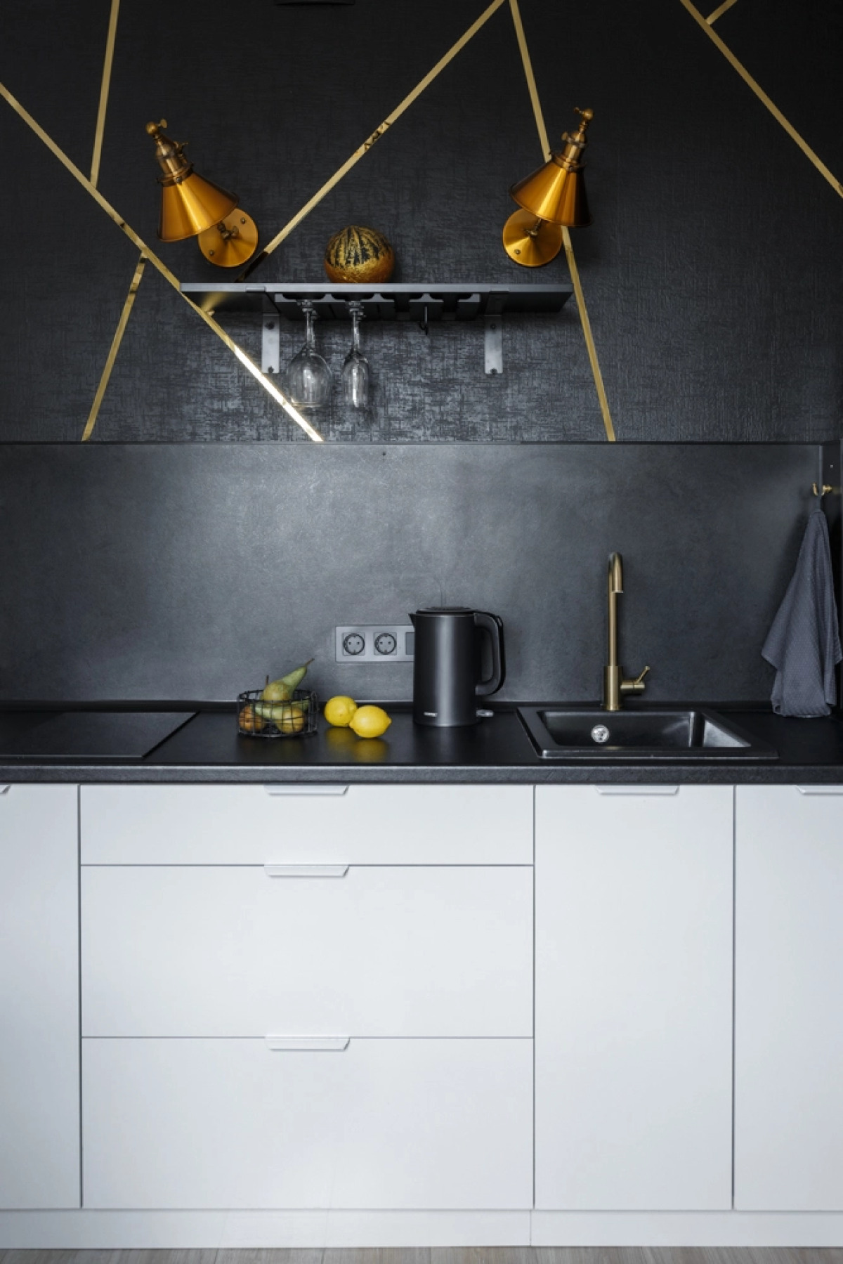 Апартаменты КАК ДОМА