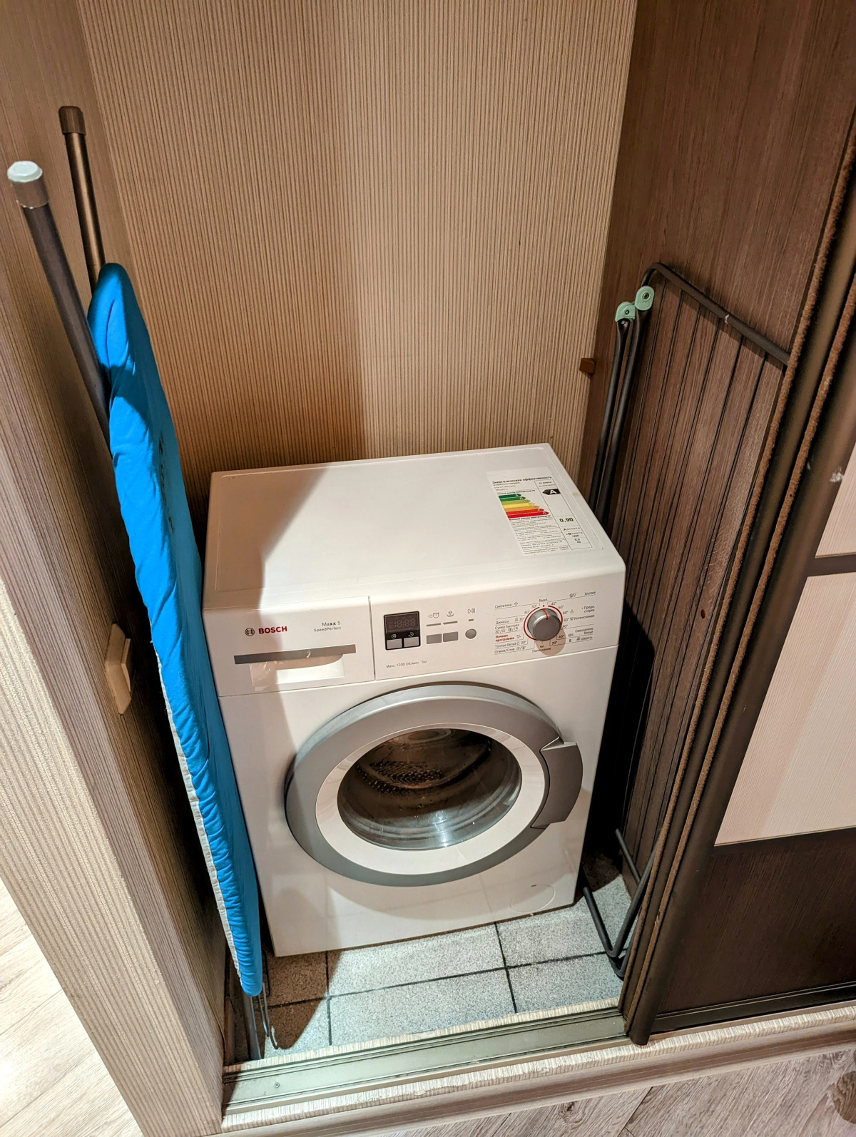 Апартаменты Уютная Студия у Метро Динамо и Петровский Парк